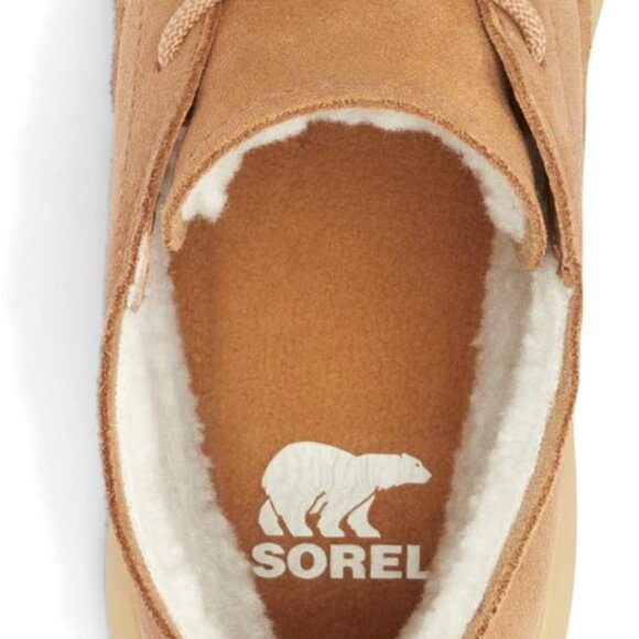 Sorel Explorer Next Drift Waterproof Boots Men's - Picture 6 of 6